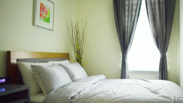gallery23-2