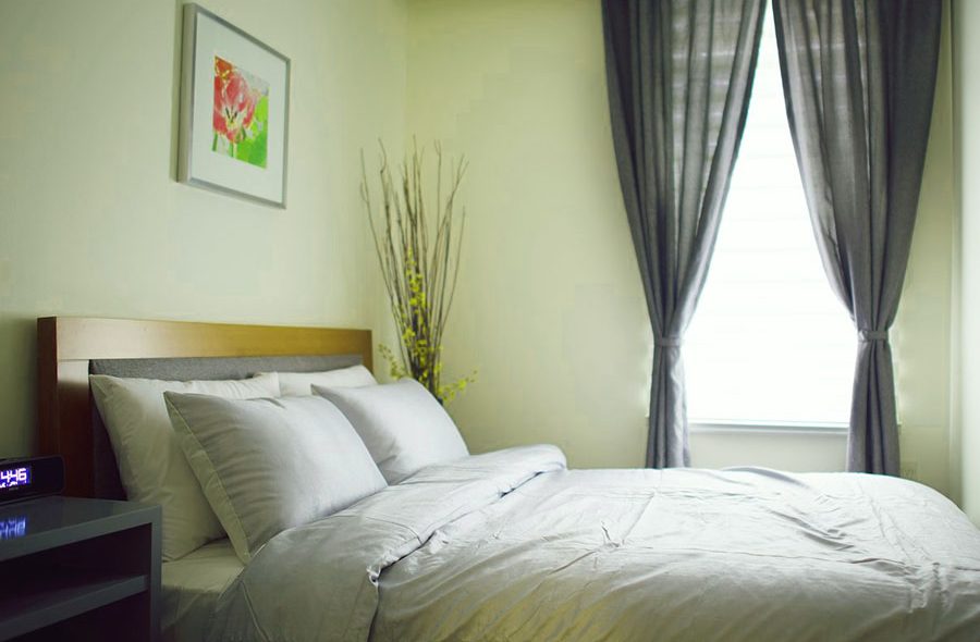 gallery23-2